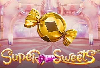 Super Sweets